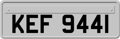 KEF9441