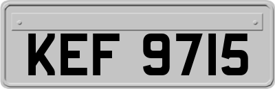 KEF9715