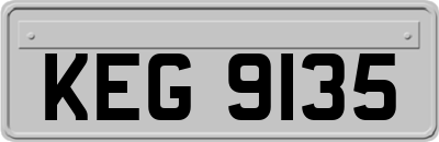 KEG9135