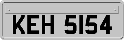 KEH5154