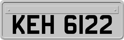 KEH6122