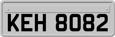 KEH8082