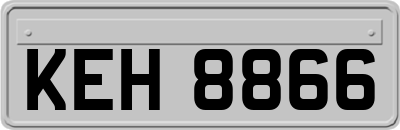 KEH8866