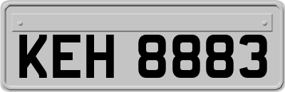 KEH8883