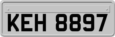 KEH8897