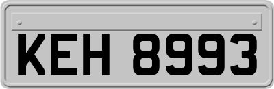 KEH8993