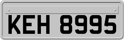 KEH8995
