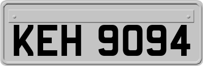 KEH9094