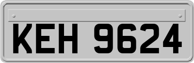 KEH9624