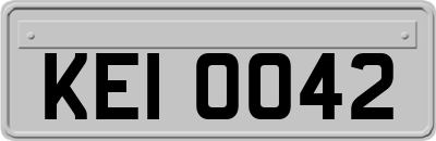 KEI0042