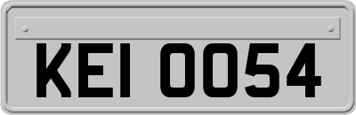 KEI0054