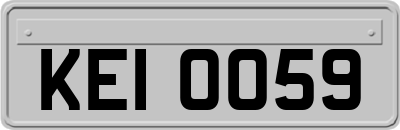 KEI0059