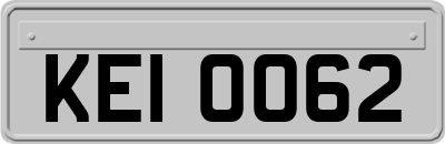 KEI0062