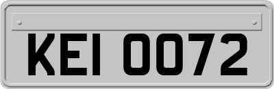 KEI0072