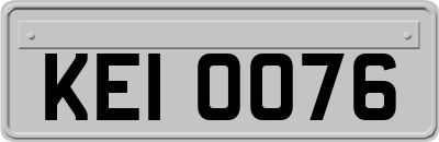 KEI0076