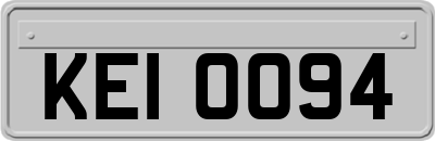 KEI0094