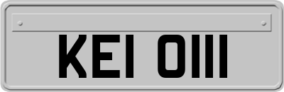 KEI0111