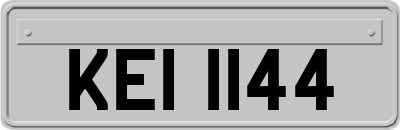 KEI1144
