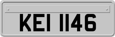 KEI1146