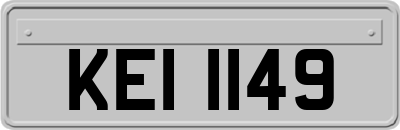 KEI1149