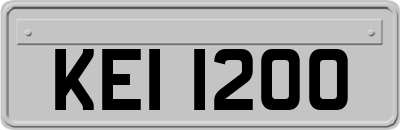 KEI1200