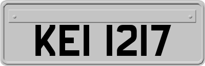 KEI1217