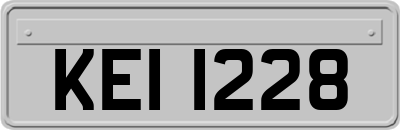 KEI1228