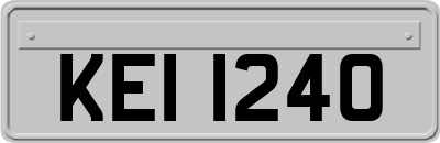 KEI1240