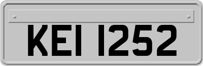 KEI1252