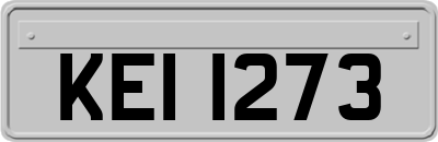 KEI1273