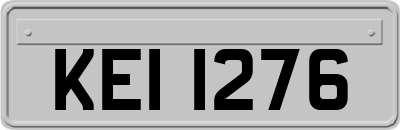 KEI1276