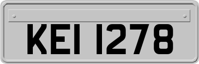 KEI1278