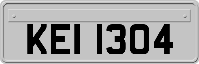 KEI1304