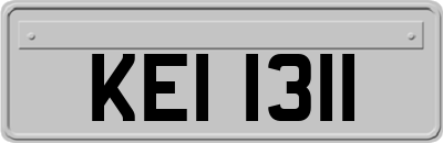 KEI1311