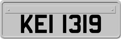 KEI1319