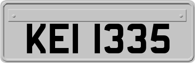 KEI1335