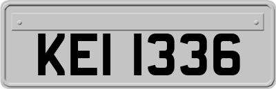 KEI1336