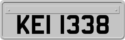 KEI1338