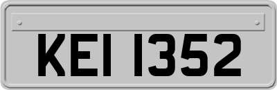 KEI1352