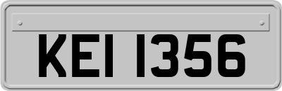 KEI1356