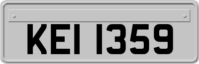 KEI1359