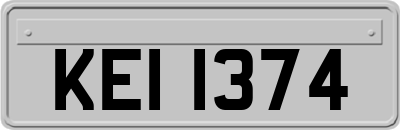 KEI1374