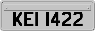 KEI1422