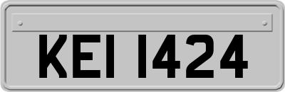 KEI1424