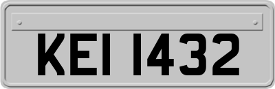 KEI1432