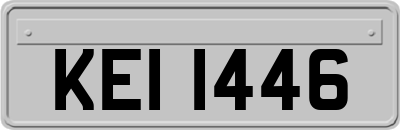 KEI1446