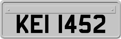 KEI1452