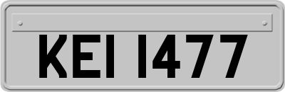 KEI1477