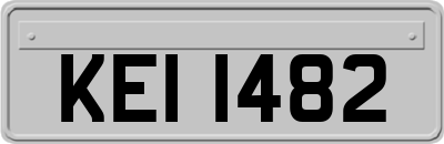 KEI1482