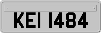 KEI1484